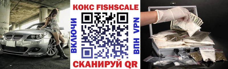 COCAIN FishScale  дарнет шоп  Вельск 
