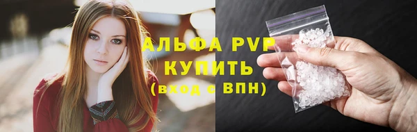 молекула духа Белокуриха
