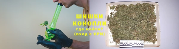 стаф Белоозёрский